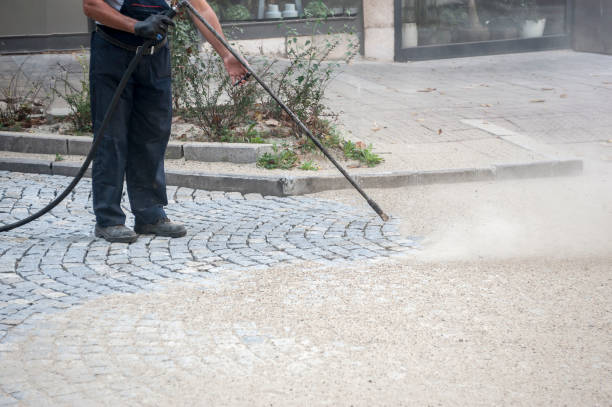 Best Boat and Dock Cleaning  in Crossett, AR