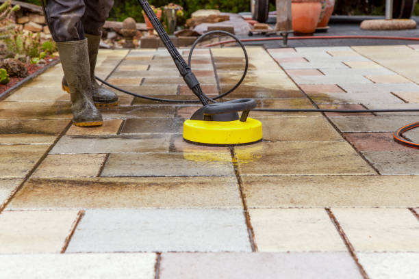 Trusted Crossett, AR  Pressure Washing Services Experts